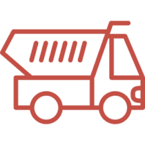 Debris Removal